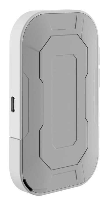 EAN 4897082922575 - Keenetic Roamer router inalámbrico Banda única (2,4 GHz) 4G Negro, Gris imagen 7