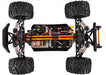 EAN 4260768517318 - Amewi 22624 modelo controlado por radio Monster truck Motor eléctrico 1:7 imagen 6