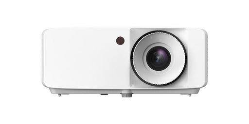 EAN 5055387667624 - Optoma HZ40HDR 4000 lúmenes ANSI DLP 1080p (1920x1080) 3D Blanco imagen 1