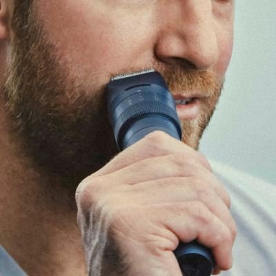 EAN 5025232925674 - Panasonic ER-CTN1-A301 accesorio para cortar barba y pelo imagen 11