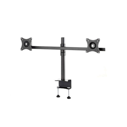 EAN 5908252960521 - Edbak SV05 soporte para monitor 68,6 cm (27") Escritorio Negro imagen 1