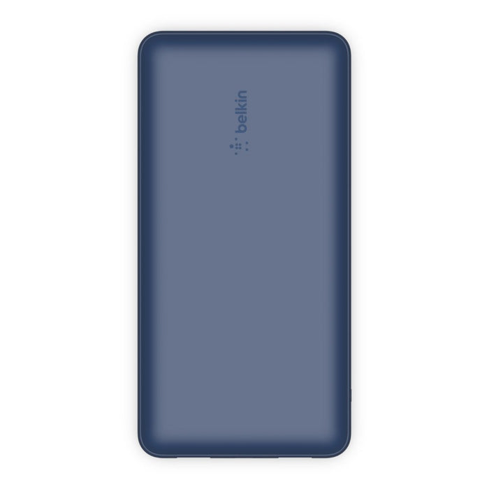 EAN 0745883837700 - Belkin BPB012btBL 20000 mAh Azul imagen 5