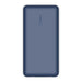 EAN 0745883837700 - Belkin BPB012btBL 20000 mAh Azul imagen 5