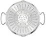 EAN 3168430300163 - Tefal DUETTO+ G7194355 Alrededor Acero inoxidable imagen 5