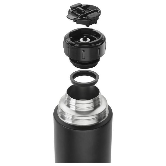 EAN 4009839534065 - ZWILLING THERMO termo 1 L Negro imagen 4