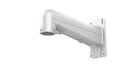 EAN 6954273610951 - Hikvision DS-1602ZJ cámaras de seguridad y montaje para vivienda Monte imagen 1