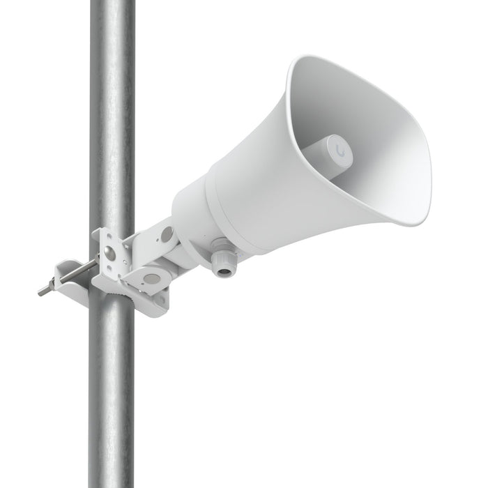 EAN 810177161172 - Ubiquiti UP-AI-Horn-Speaker-W De 1 vía Blanco Alámbrico imagen 5