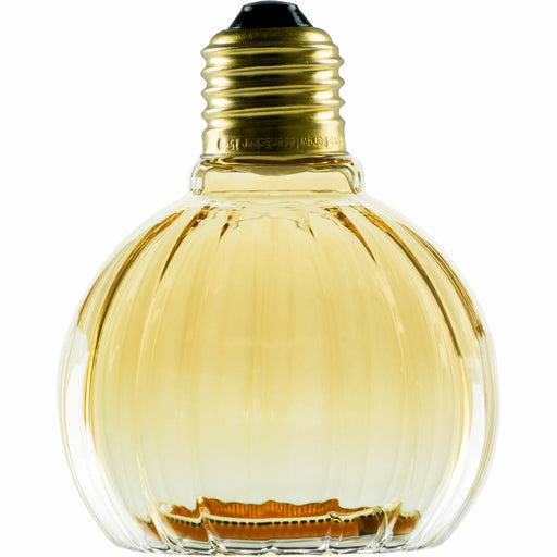 EAN 4260751130739 - Segula 55073 lámpara LED Luz cálida 2200 K 4 W E27 G imagen 1