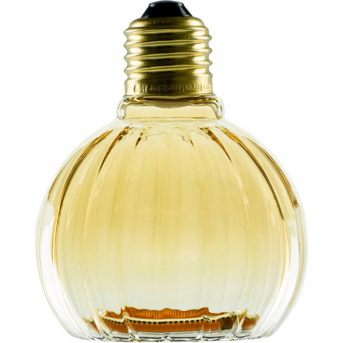 EAN 4260751130739 - Segula 55073 lámpara LED Luz cálida 2200 K 4 W E27 G imagen 1