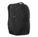 EAN 5063194002644 - Targus EcoSmart mochila City backpack Negro imagen 3