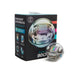 EAN 0817961022619 - Sphero BOLT imagen 1