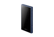 EAN 4548736141070 - Sony Walkman NW-A306 Reproductor de MP3 32 GB Azul imagen 2