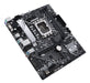 EAN 4711081514442 - ASUS PRIME H610M-A D4-CSM Intel H610 LGA 1700 micro ATX imagen 5