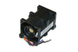 EAN 0672042025190 - Supermicro FAN-0101L4 sistema de refrigeración para ordenador Carcasa del ordenador Ventilador Negro imagen 1