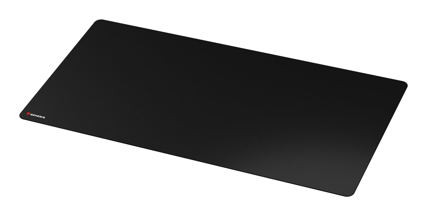 EAN 5901969449754 - GENESIS Carbon 500 Hyper Logo imagen 3