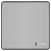 EAN 5901986049937 - Savio Turbo Dynamic S - Grey Edition Alfombrilla de ratón para juegos Gris imagen 1