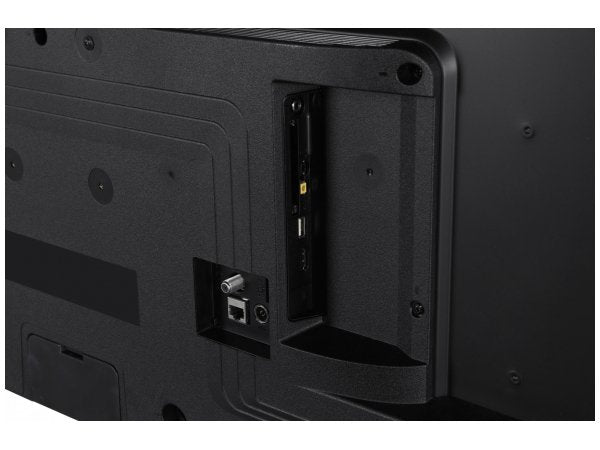 EAN 4024862396046 - Toshiba 40LV2563DG Televisor 101,6 cm (40") Full HD Smart TV Negro 250 cd / m² imagen 5