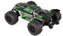 EAN 4260768515703 - Amewi 22604 modelo controlado por radio Truggy Motor eléctrico 1:16 imagen 3