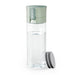 EAN 4006387128333 - Brita 1052260 filtro de agua Botella con filtro de agua 0,6 L Verde claro imagen 1