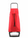 EAN 8420812920778 - Rolser Jet LN Rojo Bolsa para carrito de la compra imagen 5