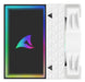 EAN 4044951042067 - Sharkoon A60 RGB Procesador Refrigerador de aire 12 cm Blanco 1 pieza(s) imagen 9