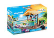 EAN 4008789706126 - Playmobil FamilyFun 70612 juguete de construcción imagen 1