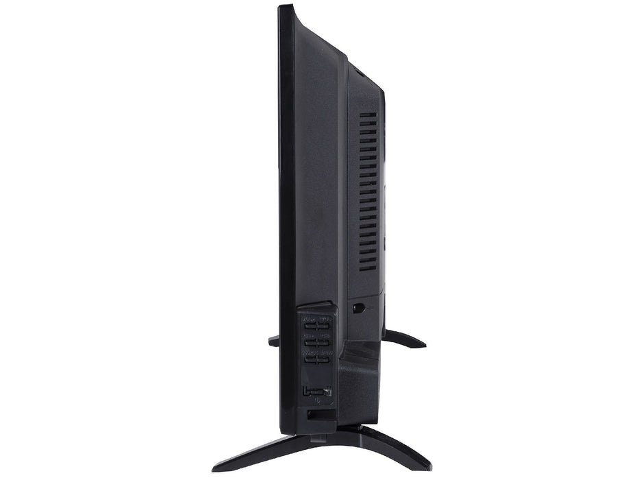 EAN 8011000027654 - Trevi LTV 2401 SA2 61 cm (24") HD Negro 180 cd / m² imagen 5