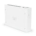EAN 0810010077752 - Ubiquiti UISP Console pasarel y controlador 10, 100, 1000 Mbit/s imagen 7
