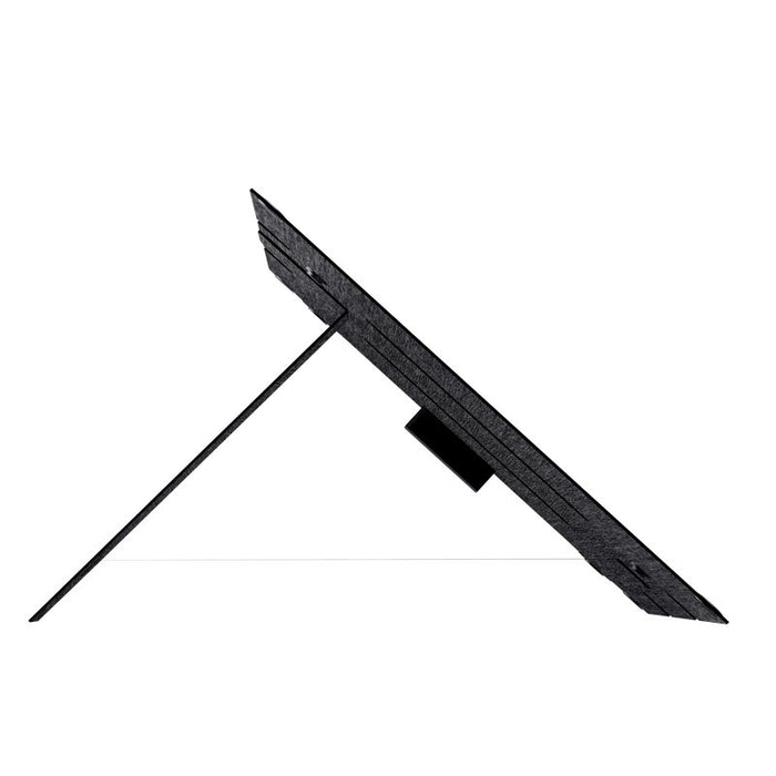 EAN 8713439252385 - Trust Zuny placa solar 20 W imagen 5