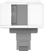 EAN 0196337488038 - HP OfficeJet Pro 9720e WF AiO Printer Inyección de tinta térmica A3 4800 x 1200 DPI 22 ppm Wifi imagen 15