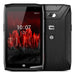 EAN 3700764733806 - Crosscall CORE-T5 4G Qualcomm Snapdragon LTE-TDD & LTE-FDD 32 GB 20,3 cm (8") 4 GB Wi-Fi 5 (802.11ac) Neg imagen 1