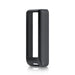 EAN 0810010075642 - Ubiquiti UVC-G4-DB-Cover-Black Negro Policarbonato (PC) 1 pieza(s) imagen 4