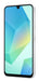 EAN 8806095822860 - Samsung Galaxy A16 17 cm (6.7") Ranura híbrida Dual SIM 4G USB Tipo C 4 GB 128 GB 5000 mAh Gris imagen 4
