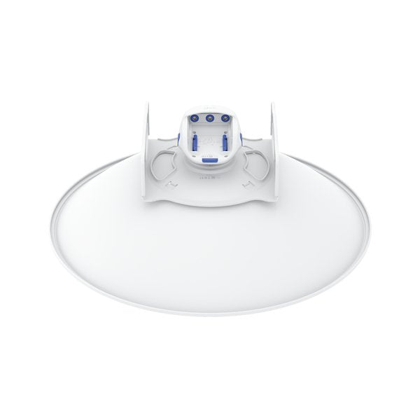 EAN 0810010076687 - Ubiquiti UISP Dish antena para red 30 dBi imagen 8