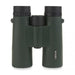 EAN 0750668012760 - Carson JR Series binocular BaK-4 Negro, Verde imagen 4