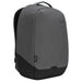 EAN 0092636344689 - Targus TBB58802GL maletines para portátil 39,6 cm (15.6") Mochila Negro, Gris imagen 1