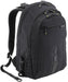 EAN 5052916504238 - Targus TBB013EU maletines para portátil 39,6 cm (15.6") Funda tipo mochila Negro imagen 2