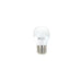 EAN 8420738262839 - Silver Electronics 960227 energy-saving lamp Blanco cálido 3000 K 5 W E27 imagen 1