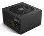 EAN 8436587976087 - NOX Hummer GDM 1200W GOLD unidad de fuente de alimentación 20+4 pin ATX ATX Negro imagen 7