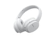 EAN 6939119027124 - Havit 6939119027124 auricular y casco Auriculares Inalámbrico y alámbrico Diadema Música/uso diario USB T imagen 5