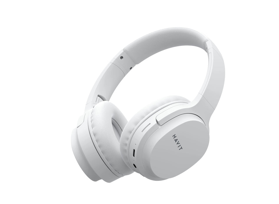 EAN 6939119027124 - Havit 6939119027124 auricular y casco Auriculares Inalámbrico y alámbrico Diadema Música/uso diario USB T imagen 5