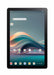 EAN 4711121805349 - Acer Iconia M10-12-8304 Mediatek 128 GB 25,6 cm (10.1") 6 GB Wi-Fi 5 (802.11ac) Champán imagen 4