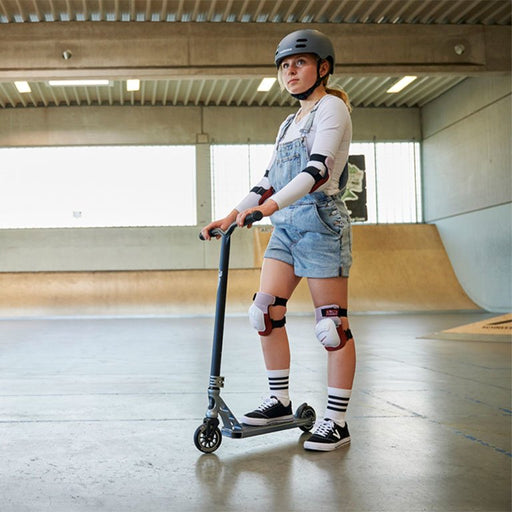 EAN 4005998859407 - HUDORA Comfort Patinaje sobre ruedas tradicional imagen 2