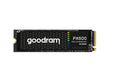 EAN 5908267964095 - Goodram SSDPR-PX600-1K0-80 unidad de estado sólido 1 TB M.2 PCI Express 4.0 NVMe 3D NAND imagen 1