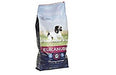 EAN 8710255120966 - Eukanuba MATURE 15 kg Adulto Pollo imagen 1