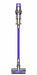 EAN 5025155096093 - Dyson V11 Advanced Aspiradora escoba 2 en 1 Batería Secar Sin bolsa 545 W Níquel, Púrpura imagen 1