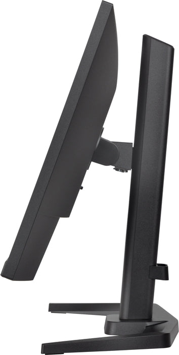 EAN 4948570124718 - iiyama G-MASTER GB2445HSU-B2 LED display 60,5 cm (23.8") 1920 x 1080 Pixeles Full HD Negro imagen 8