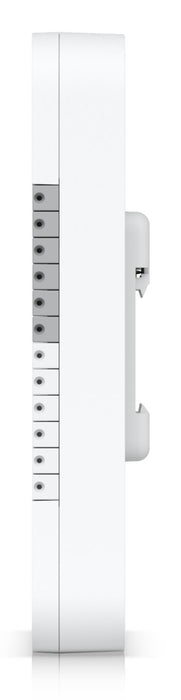 EAN 0810084699997 - Ubiquiti Gate Hub controlador de seguridad de la puerta Viviendas Ethernet imagen 3