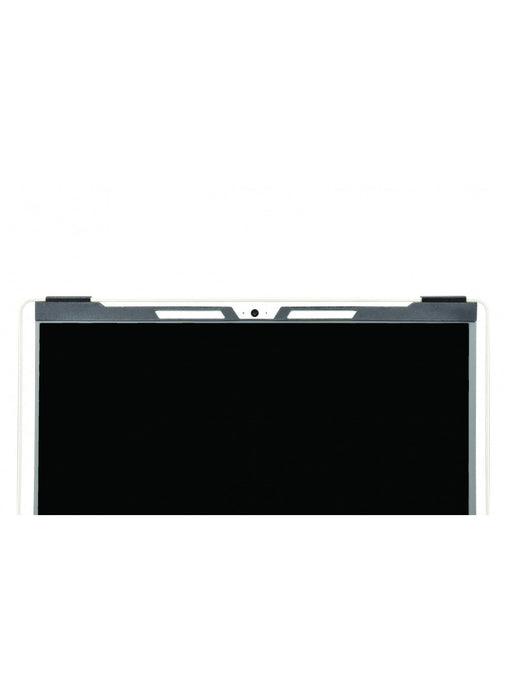 EAN 3567049003234 - Port Designs 900323 filtro para monitor 33 cm (13") Portátil Filtro de privacidad para pantallas sin marc imagen 3