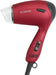 EAN 4004470800562 - Bomann HTD 8005 CB secador 1300 W Rojo imagen 1
